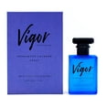 thumbnail image 1 of Cologne RawChemistry Vigor Fheromone Atracting para hombres, 30 ml, 1 of 6