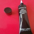 thumbnail image 5 of MAC Cosmetics Prep + Prime Skin Refined Zone Treatment Soin 0.5 oz / 15 ML, 5 of 6