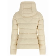 Canada Goose 'Clair' Down Jacket (Women's)