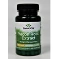 thumbnail image 2 of Swanson Yacontrol Yacon Root Extract 4:1 100 mg 90 Veggie Capsules, 2 of 8