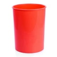 thumbnail image 6 of MegaChef Red 12 Piece Silicone Cooking Utensils, 6 of 7