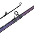 thumbnail image 4 of Abu Garcia Ike Signature Casting Fishing Rod, 4 of 4