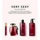 thumbnail image 4 of Miniset de regalo Perfume Victoria's Secret, muy sexy, para mujer, 4 of 7