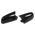 thumbnail image 4 of Cubierta del Espejo Lateral Perfecl 3B0857537B Para Golf MK4 1998-2004, 4 of 8