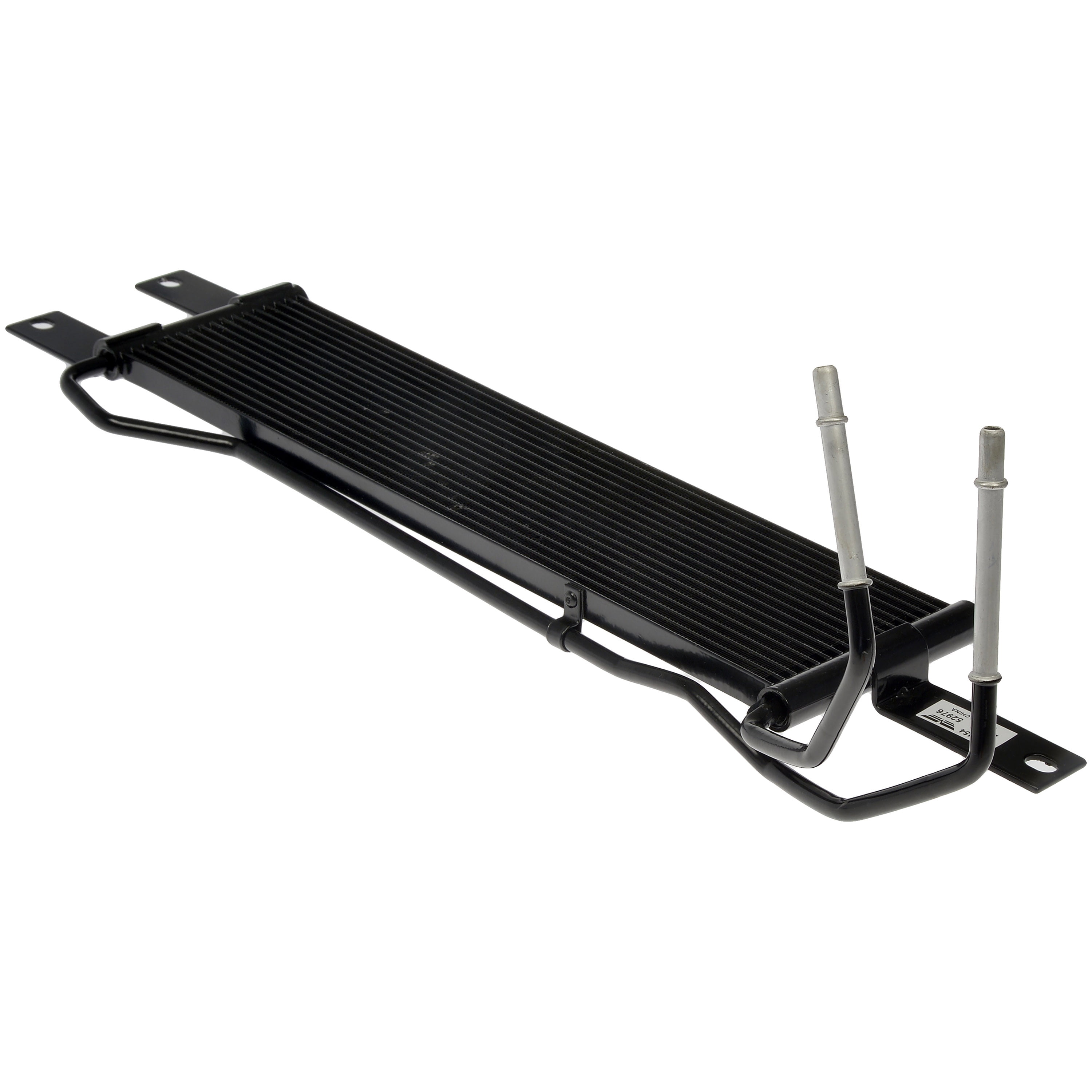 Dorman 918-454 Automatic Transmission Oil Cooler for Specific Dodge Models Fits select: 2007-2008 DODGE RAM 1500