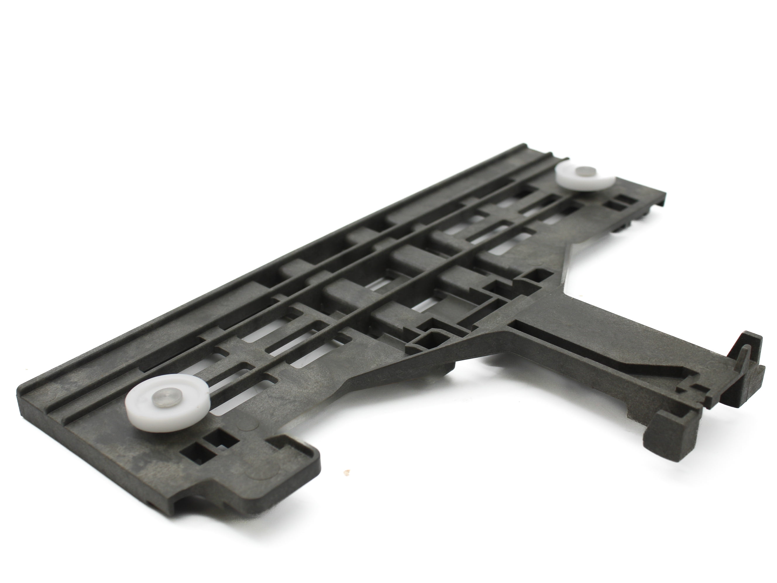 W10837306 Whirlpool Rack Adjuster OEM W10837306