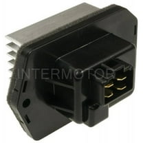 Standard Motor Products RU-773 Blower Motor Resistor