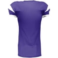 thumbnail image 2 of SLANT FOOTBALL JERSEY, 2 of 3