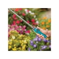 thumbnail image 5 of Gilmour Mfg 820192-1001 Watering Wand, 7-Spray Pattern, Zinc, Blue, 33-1/2 in L Wand, 5 of 5