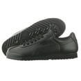 thumbnail image 2 of Men's Puma Roma Basic Black-Black (353572 17) - 9, 2 of 5