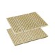 thumbnail image 3 of Cojín de asiento plegable de espuma impermeable y aislante térmico Sunnimix, 3 of 8