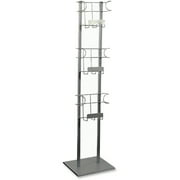 Buddy Magazine Displayer
