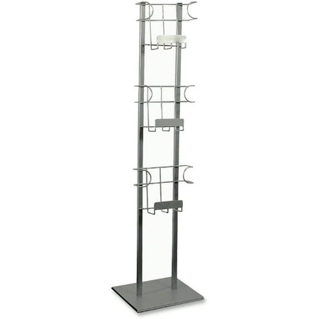 Buddy Magazine Displayer