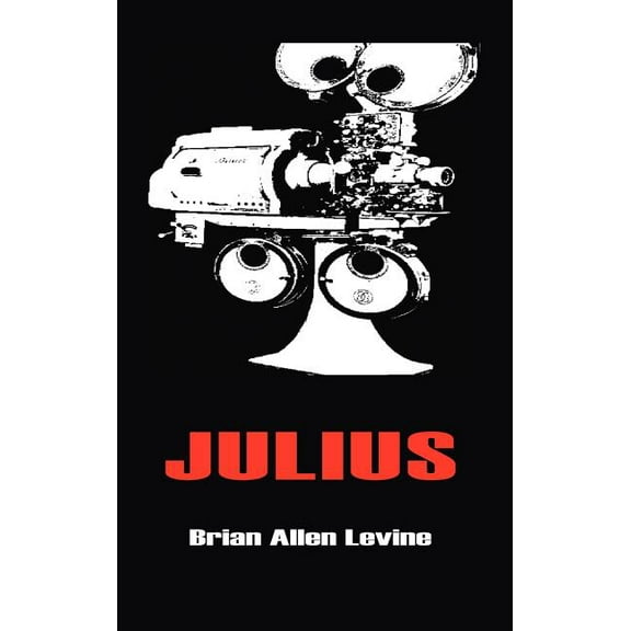 Julius