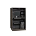 thumbnail image 3 of Computer Armoire, 3 of 4