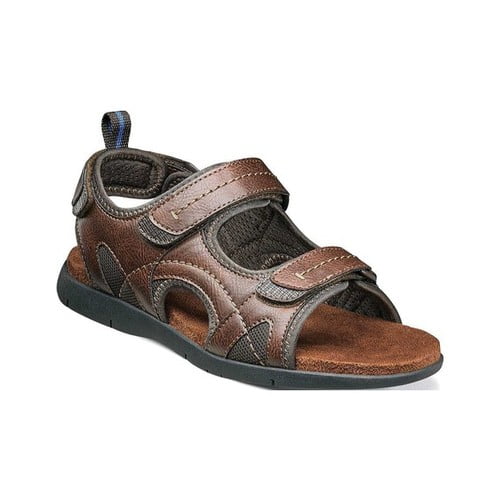 nunn bush sandals