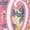 Heather Charity Pink, variant on Walmart Oma