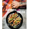thumbnail image 3 of Guerrilla Tacos: Recipes from the Streets of L.A., 3 of 3