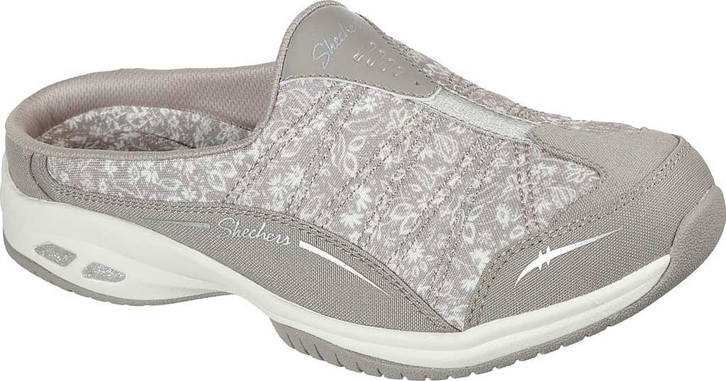 skechers relaxed fit commute time