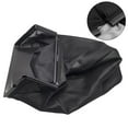 thumbnail image 1 of GLFILL Lawn Equipment Upgrade Reliable Replacement Grass Catcher Bags Like the One in Model 96404154A Designed For Performance, 1 of 8