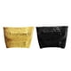 thumbnail image 1 of 2 Unids Para Mujer Pecho Tubo Danza Del Vientre Con Lentejuelas Tops Sin Tirantes Bandeau Estiramiento Tubo Para Rave Party Dancing, 1 of 9