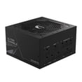 thumbnail image 1 of Fuente de alimentación GIGABYTE GP-UD1000GM PG5 1000W 80 Plus Gold, 1 of 4