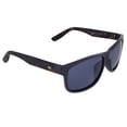 thumbnail image 2 of Tommy Hilfiger Lentes de Sol Hombre 66396341, 2 of 4