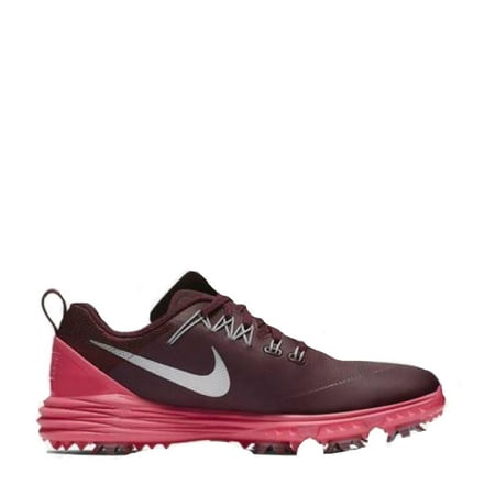 NIKE Female Adult Women 7.5 880120-600 Red/Pink