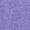 PURPLE, variant on Instant Message - Groovy Peace Sign - Toddler & Youth Girls A-line Dress