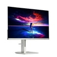 thumbnail image 2 of HP Series 5 Moniteur FHD à Hauteur Réglable de 27 Po - 527sh (94C50AA), 2 of 6