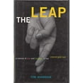 thumbnail image 1 of Pre-Owned The Leap: A Memoir of Love and Madness in the Internet Gold Rush (Hardcover) 0395839343 9780395839348, 1 of 1