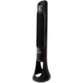 thumbnail image 4 of Ventilador de Torre Oscilante Honeywell HYF260BV2 5 Velocidades con Control Remoto, 4 of 4