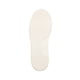 thumbnail image 5 of Sneaker Urbano Flexi para Hombre Estilo 412402 Olivo Flexi 412402 OLIVO, 5 of 8