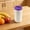C, variant on Silicone Soda Can Lids, Reusable Soda Can Cover, Leakproof Drink Can Lid, Carbonated Beverage Fresh-Keeping Cap, Beverage Can Caps for Beer, Multicolor Pop Top Can Stopper,2.44×0.9 in,A
