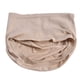 thumbnail image 1 of Banda Para El Vientre De Maternidad, Soporte Para El Embarazo, Cinturón De Maternidad, Tejido Apretado, Uso Cómodo Para Uso Diario Para Mujeres Embarazadas, 1 of 7