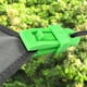 thumbnail image 3 of 10 abrazaderas de cuerda de viento para toldo grande para exteriores, pinzas para tienda a prueba de viento (verde), 3 of 8