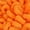003 White, variant on JubileeYarn Fun Finger Sparkle Loops Yarn - 100g/skein Polyester Jumbo Loop Yarn - Orange Peel - 3 Skeins