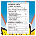 thumbnail image 4 of Spitz Doritos Cool Ranch flavour Sunflower Seeds, 4 of 8