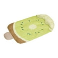 thumbnail image 4 of Colchoneta de refrigeración para perros Sueño portátil impermeable con almohada Cama para dormir para perros para Yuyangstore  Almohadilla de enfriamiento para gatos, 4 of 8