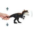 thumbnail image 6 of JW Sound Strike Cryolophosaurus, 6 of 6