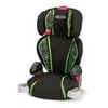 Graco - Highback Turbobooster Car Seat,