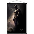 thumbnail image 1 of Film DC Comics - The Dark Knight - Batman dans l'ombre, 1 of 5