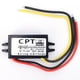 thumbnail image 5 of 8 uds. Regulador Convertidor 12V A 5V 3A 15W CPT DC/DC (Sin Micro USB), 5 of 6
