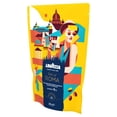 thumbnail image 4 of Lavazza Tales of Italy Roma Ground 200g, British Import (Pack of 2), 4 of 5