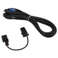 thumbnail image 4 of Microphone Adapter,Car Bluetooth Harness Cable Bluetooth Harness Cable Microphone Adapter Bluetooth Harness High-End Performance, 4 of 5