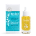 thumbnail image 1 of Sérum facial Lavido Natural Replenishing Revive Nourish 30 ml, 1 of 7