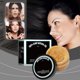 thumbnail image 2 of El aceite capilar Batana de 60 ml repara el cabello seco, dañado y escaso y promueve su crecimiento., 2 of 6
