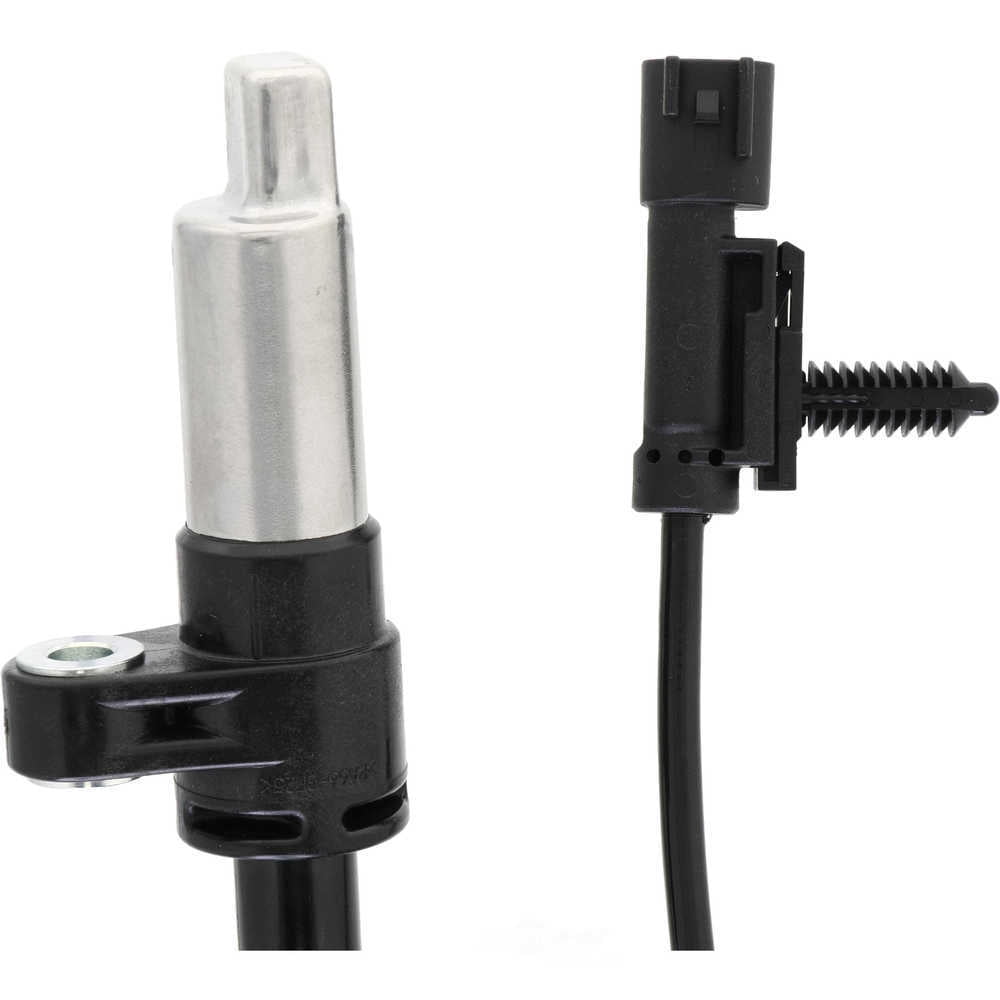 Holstein 2ABS2398 ABS Wheel Speed Sensor