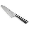 Calphalon Katana Cutlery 8-Inch Vg Chef's Knife