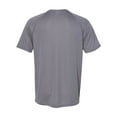 thumbnail image 3 of Augusta Sportswear - New Men - Artix - Attain Color Secure® Performance Shirt, 3 of 5